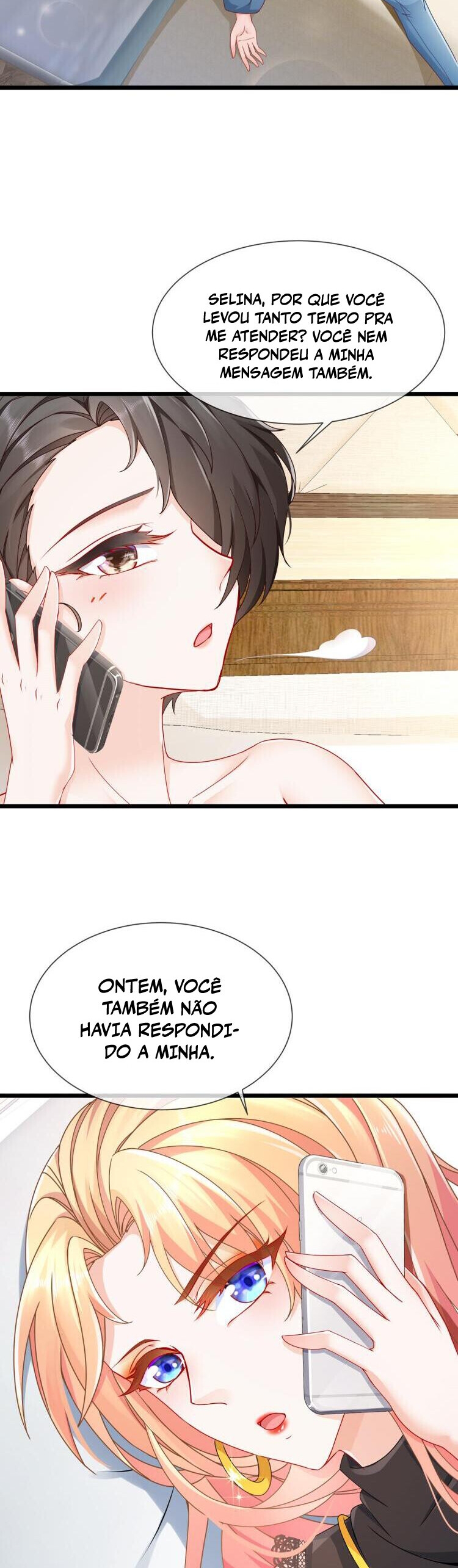 Cap 8 página 13