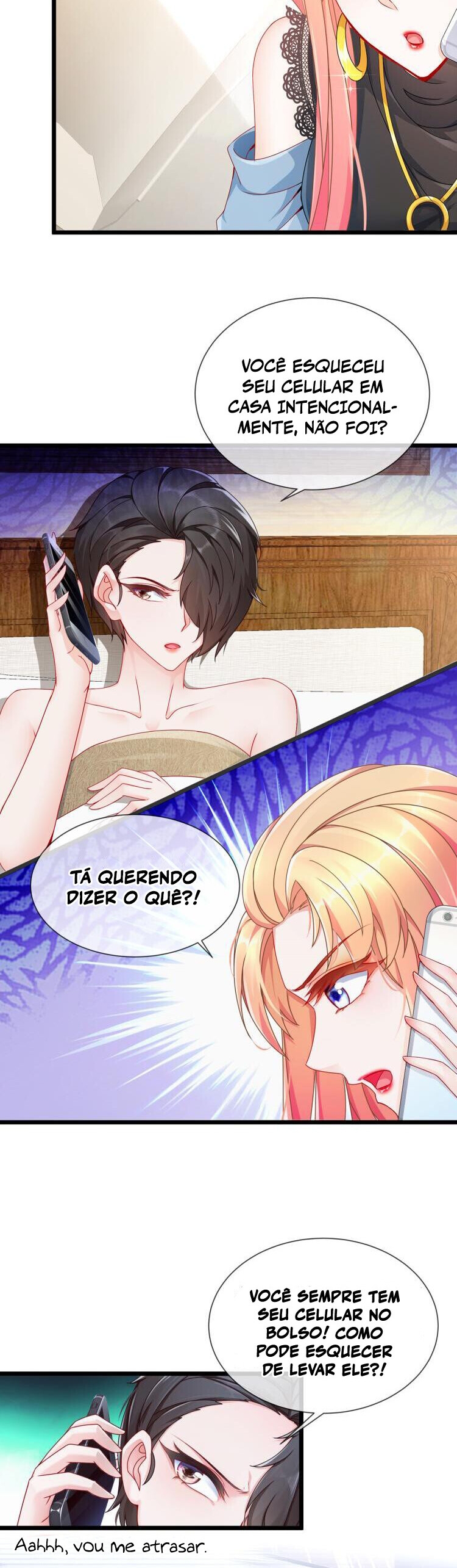 Cap 8 página 15