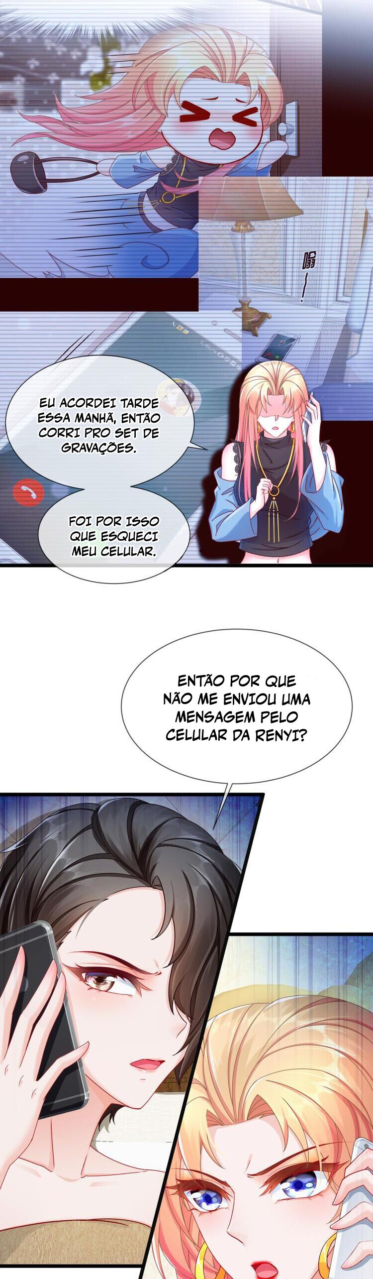 Cap 8 página 16