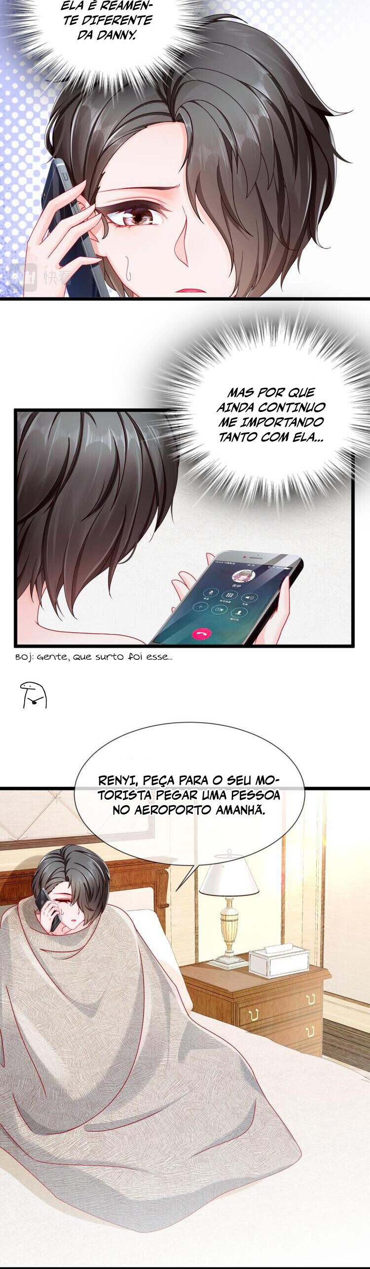 Cap 8 página 20