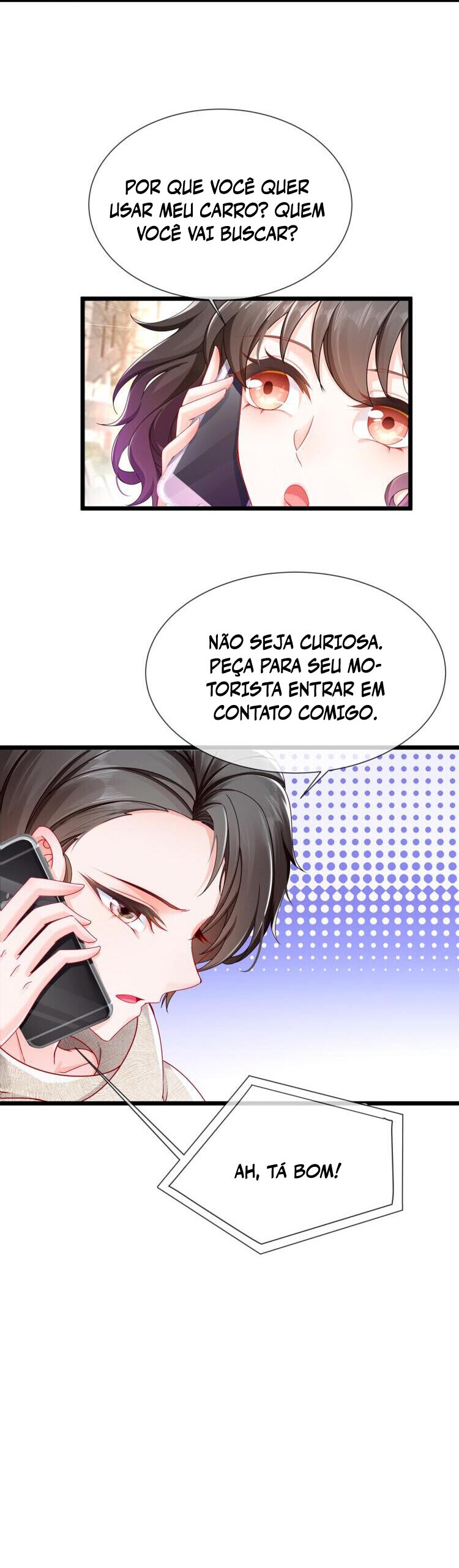 Cap 8 página 21