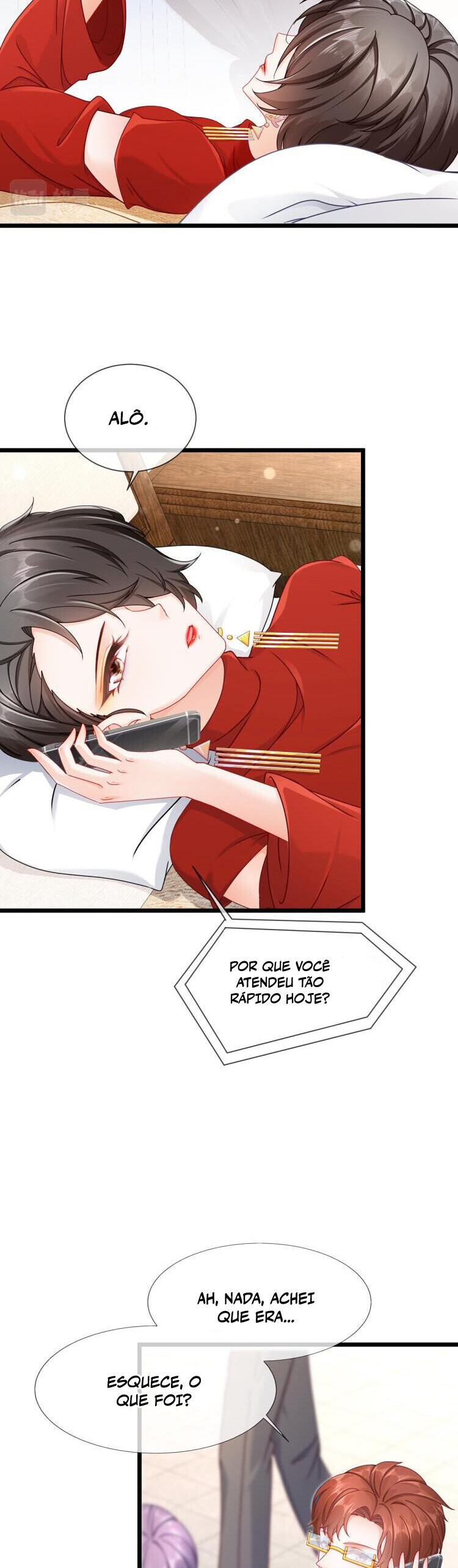 Cap 8 página 4
