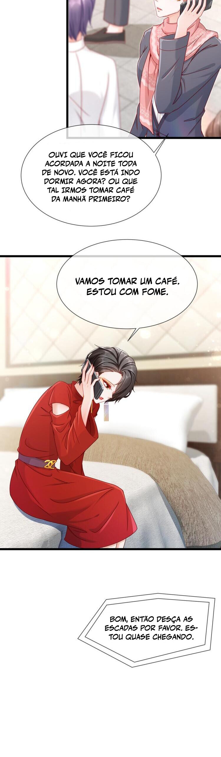 Cap 8 página 5