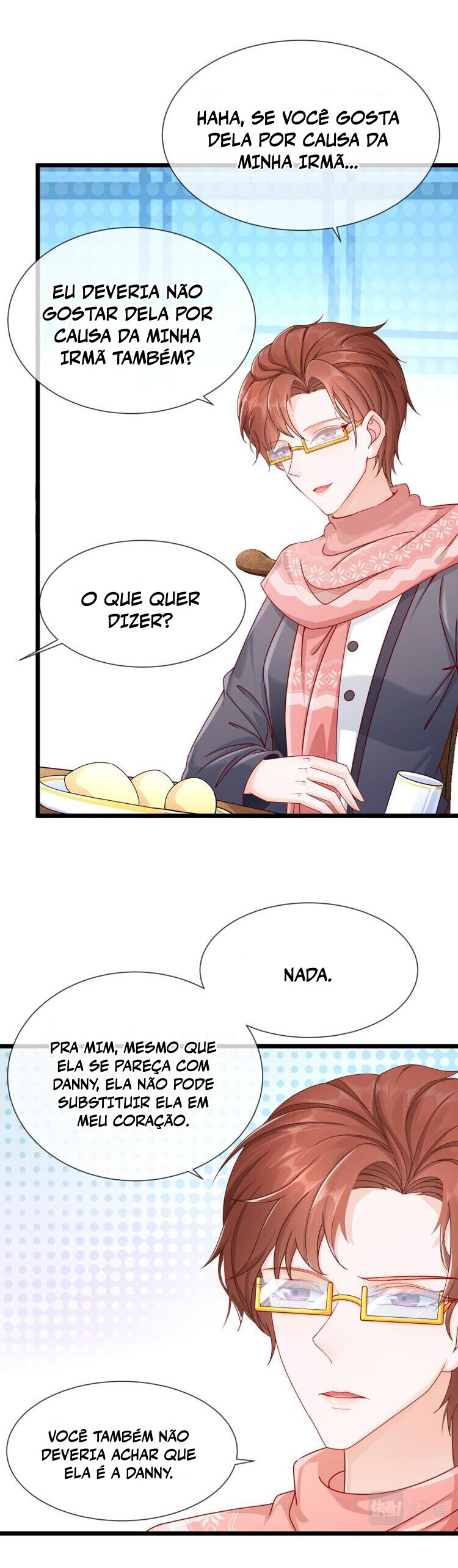 Cap 8 página 8