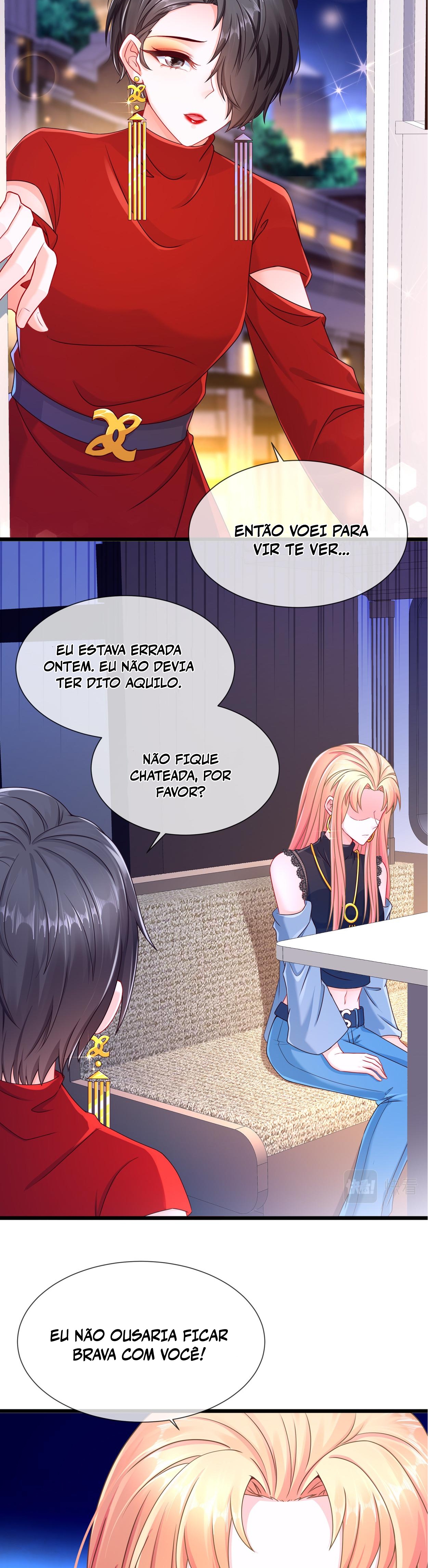 Cap 9 página 10