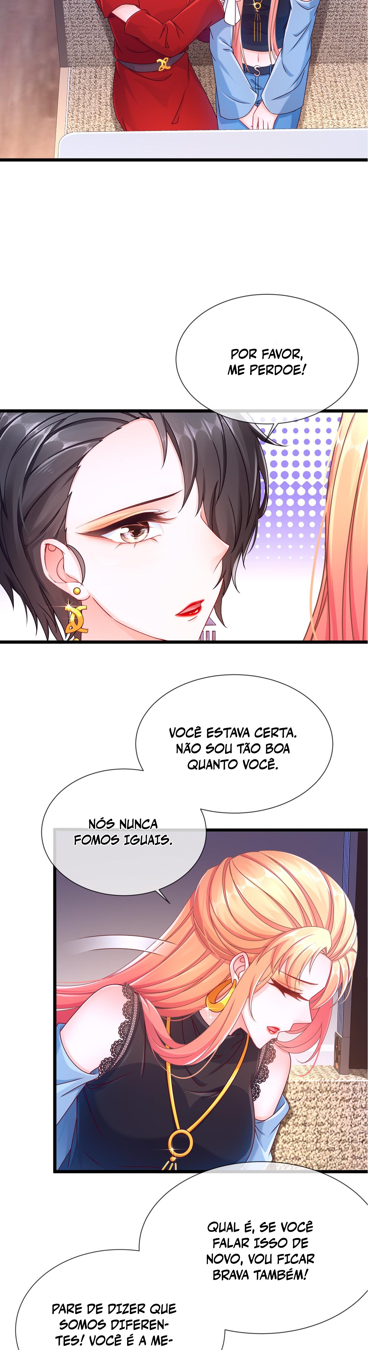 Cap 9 página 12