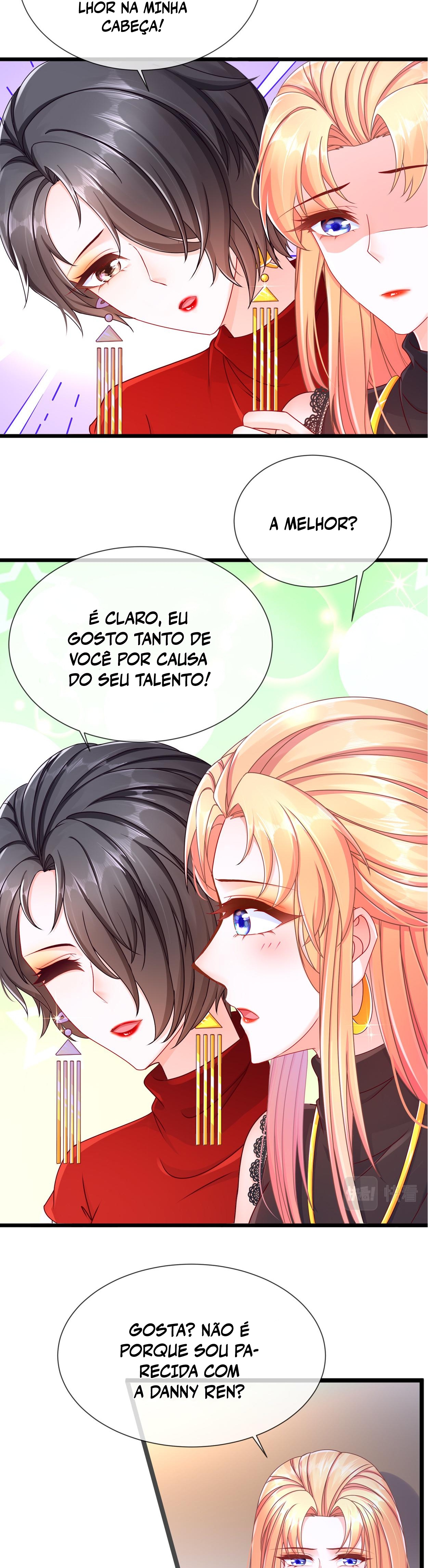 Cap 9 página 13