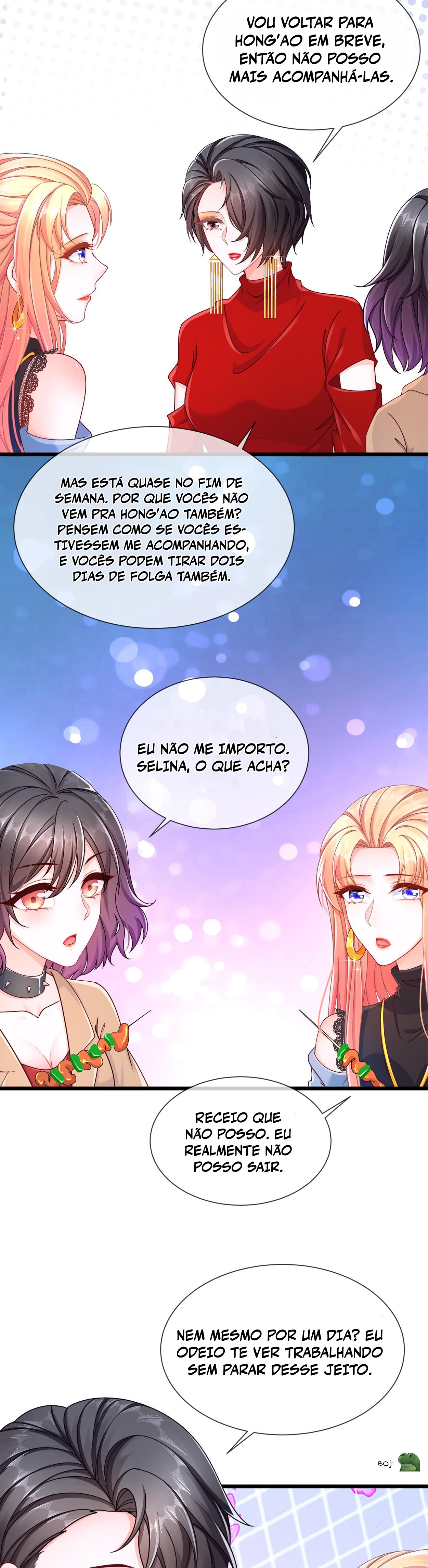 Cap 9 página 20