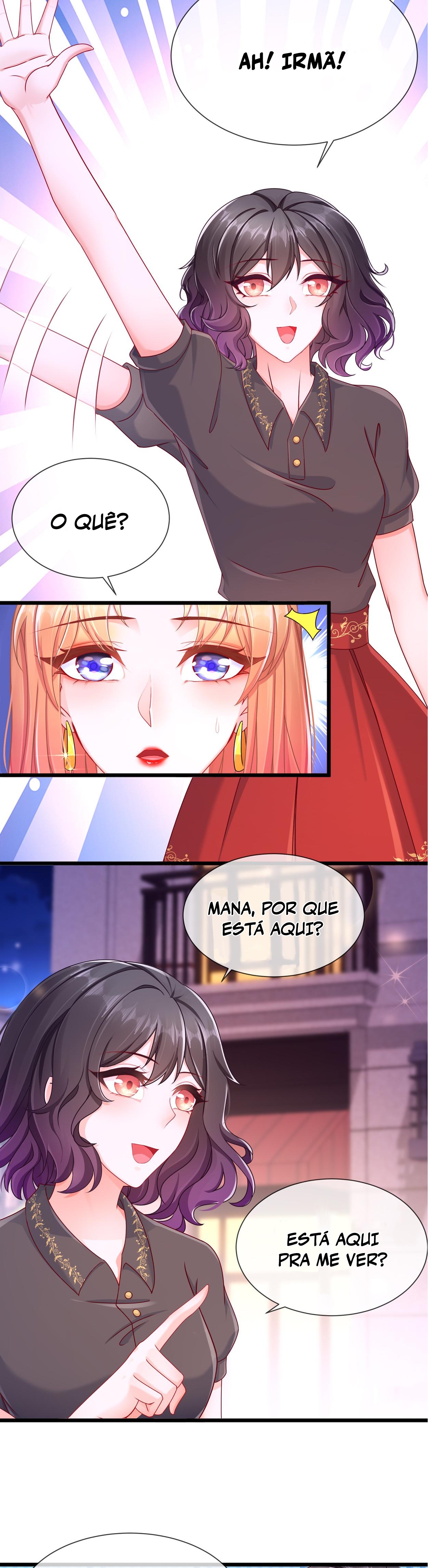 Cap 9 página 6