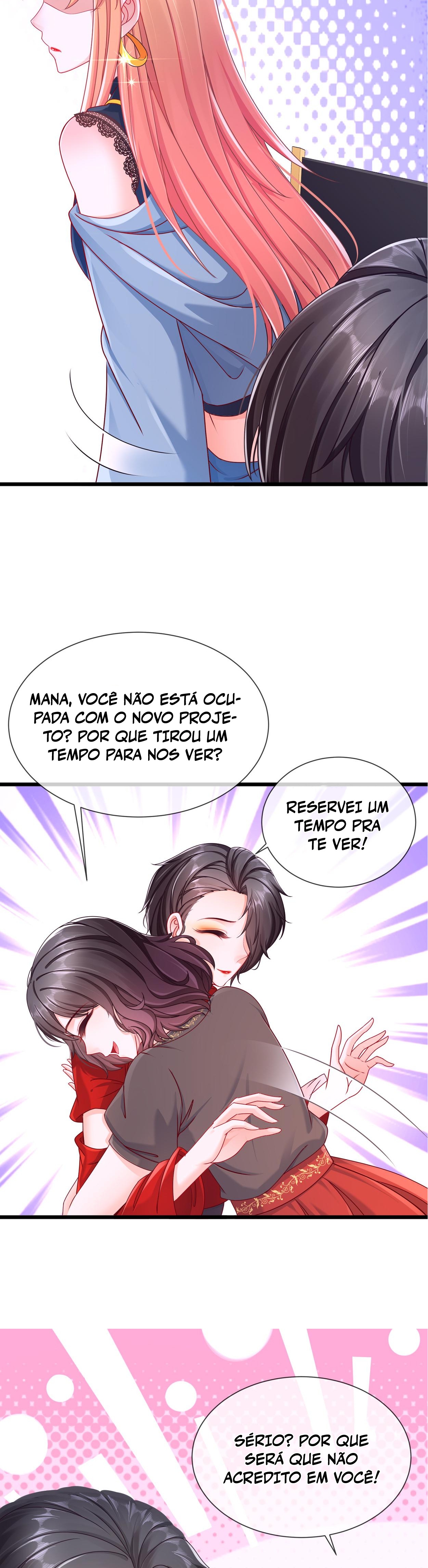 Cap 9 página 8