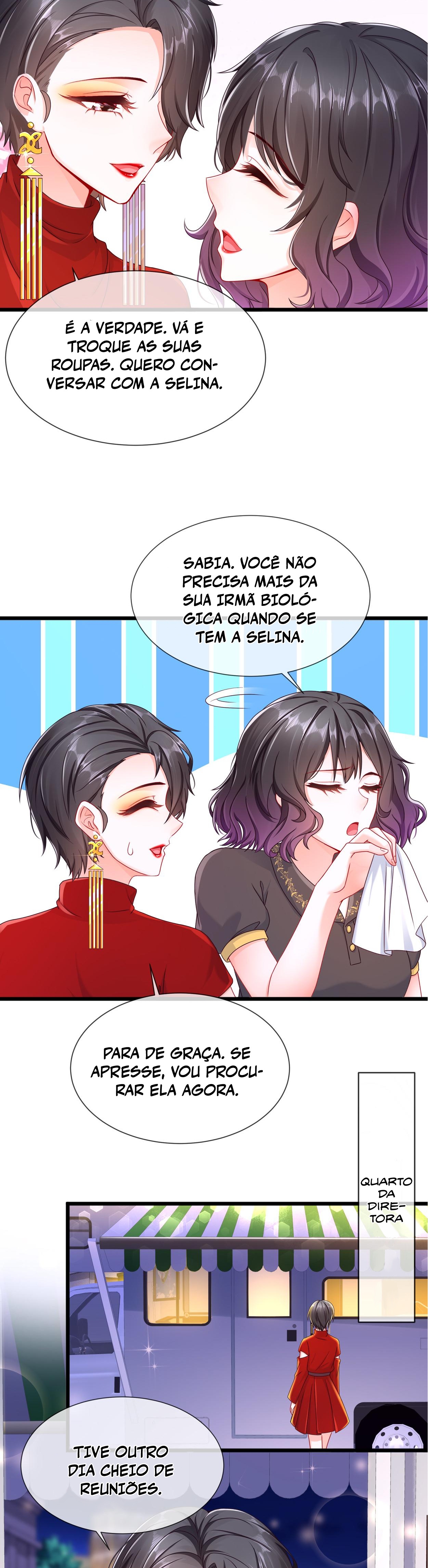 Cap 9 página 9
