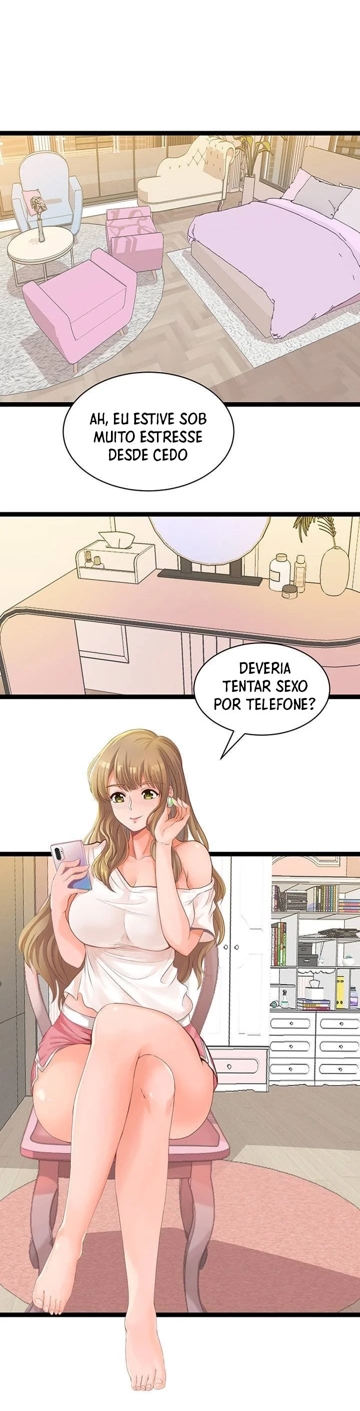 Cap 1 página 11