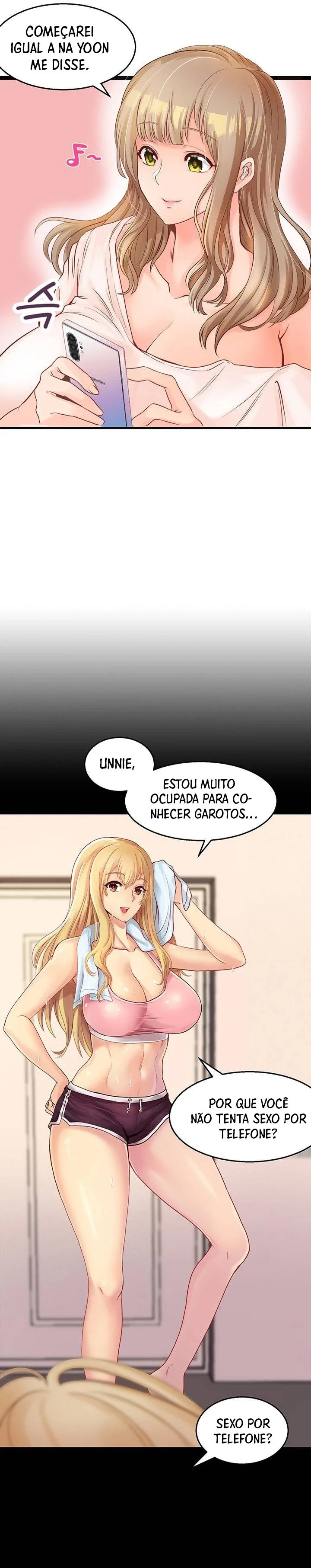Cap 1 página 12