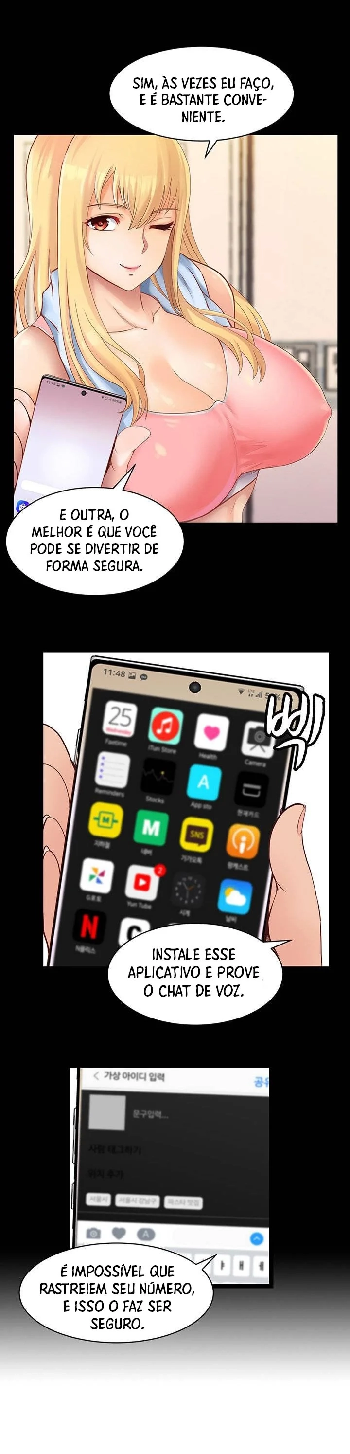 Cap 1 página 13