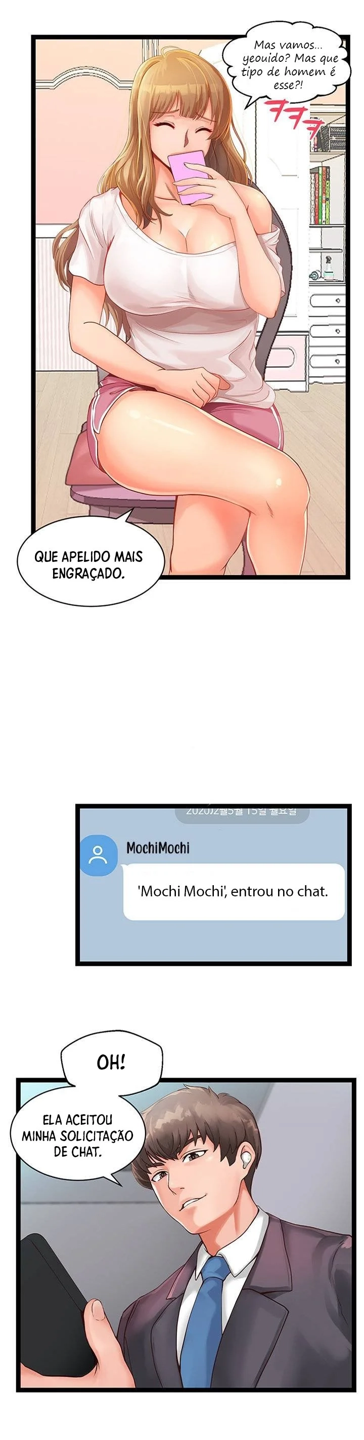 Cap 1 página 15