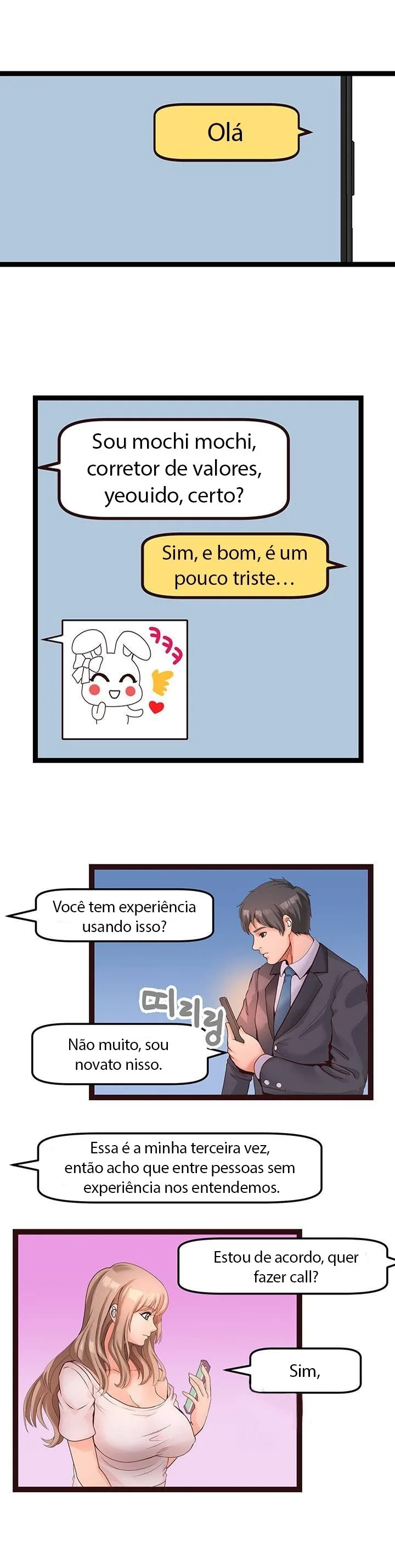 Cap 1 página 16
