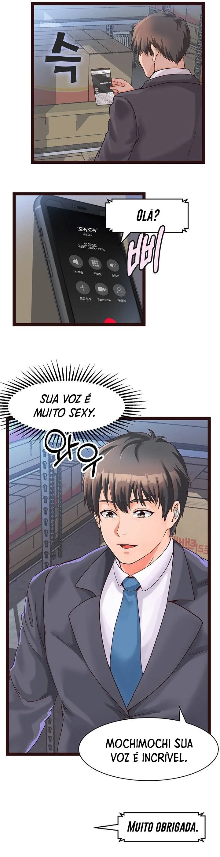 Cap 1 página 17