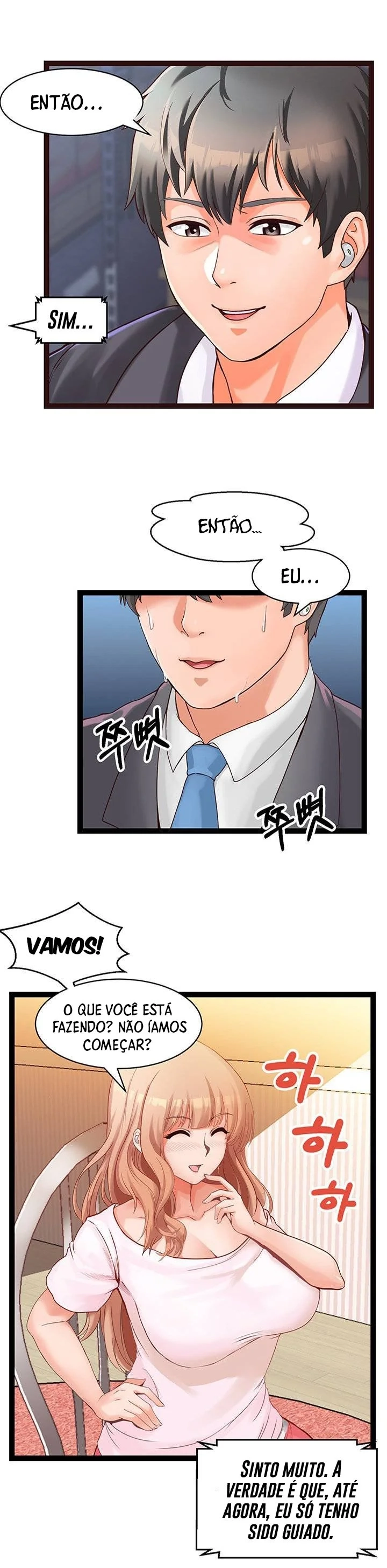 Cap 1 página 18