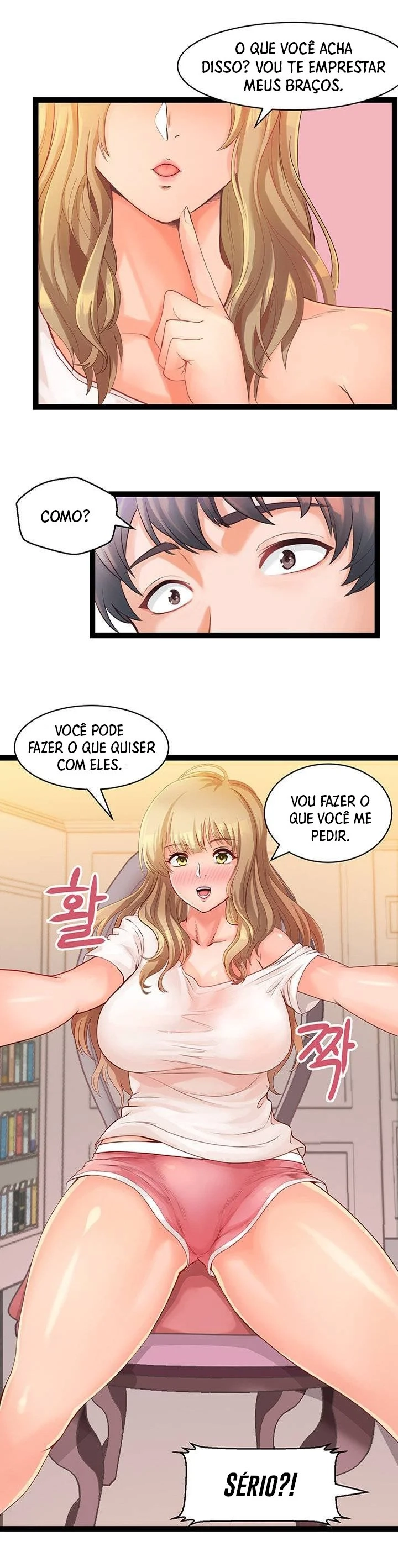 Cap 1 página 20