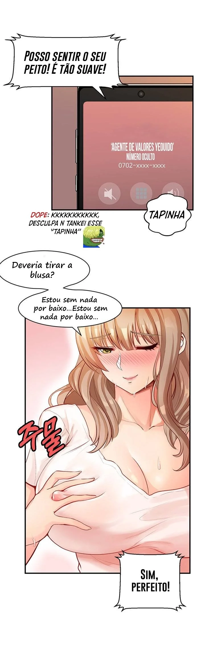 Cap 1 página 24