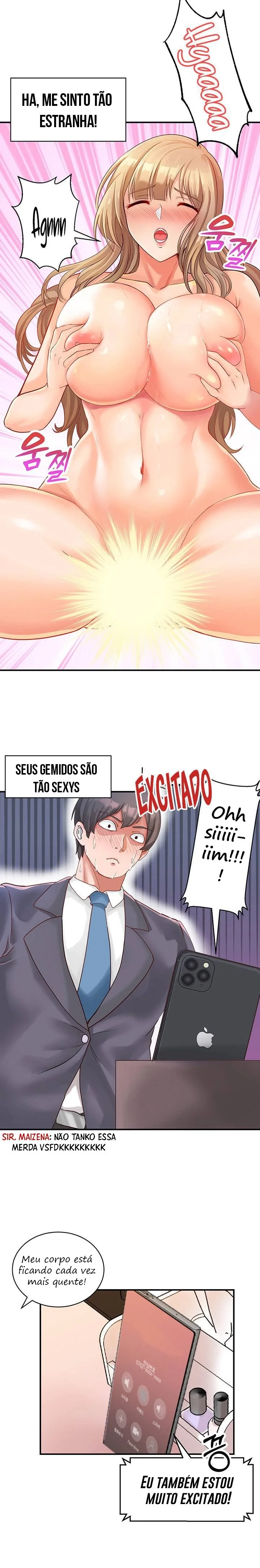 Cap 1 página 28