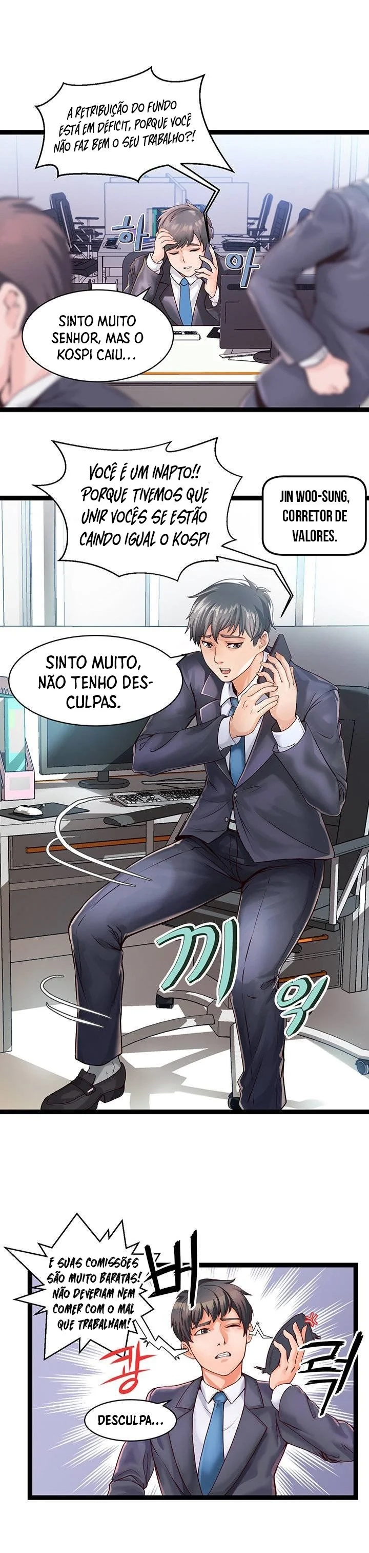 Cap 1 página 3
