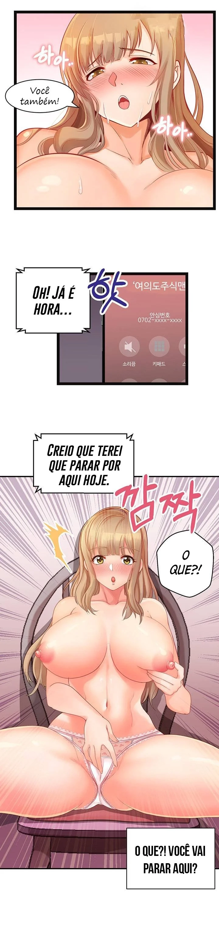 Cap 1 página 30