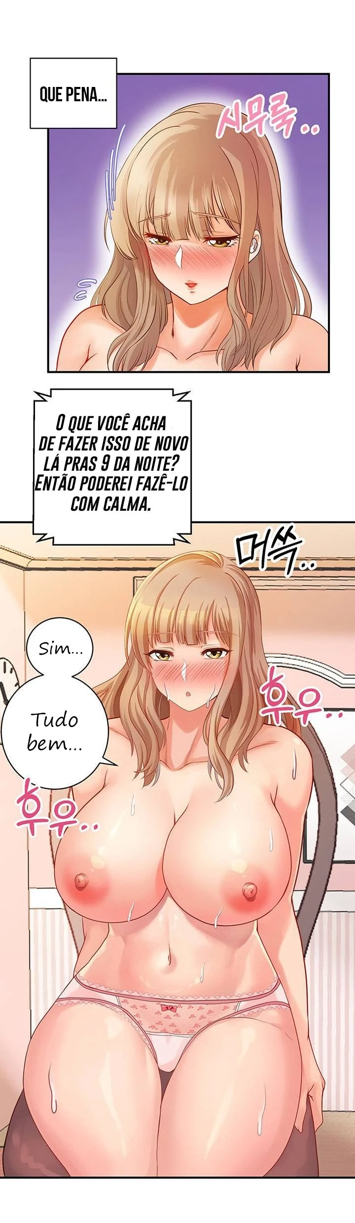 Cap 1 página 31
