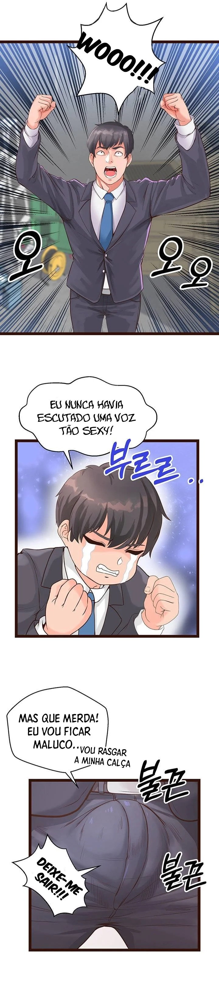 Cap 1 página 33