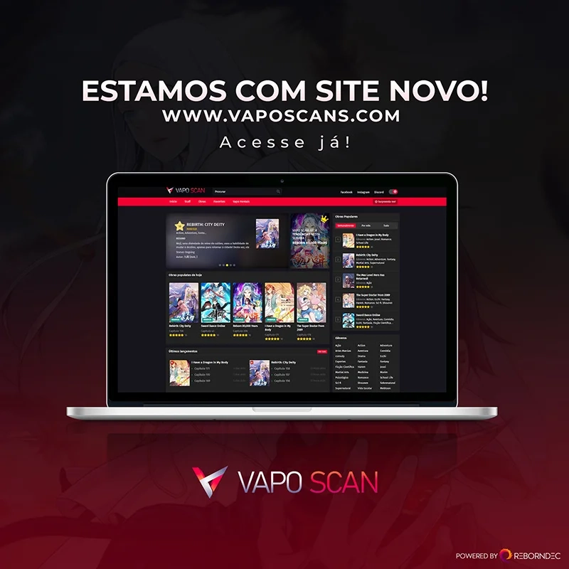 Cap 1 página 40