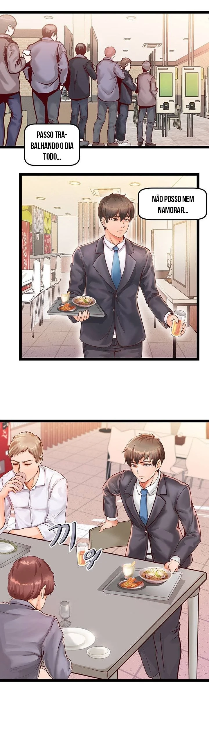 Cap 1 página 5