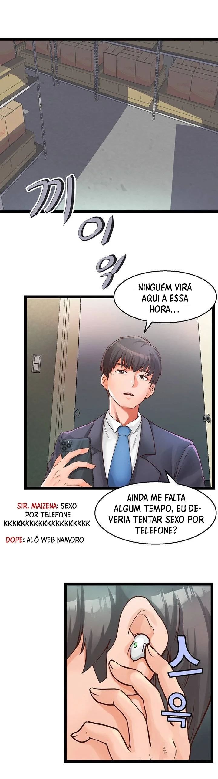 Cap 1 página 9