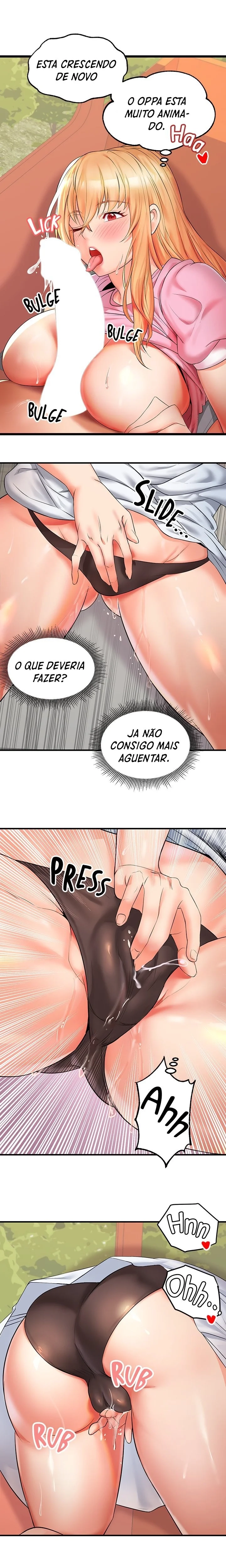 Cap 10 página 11