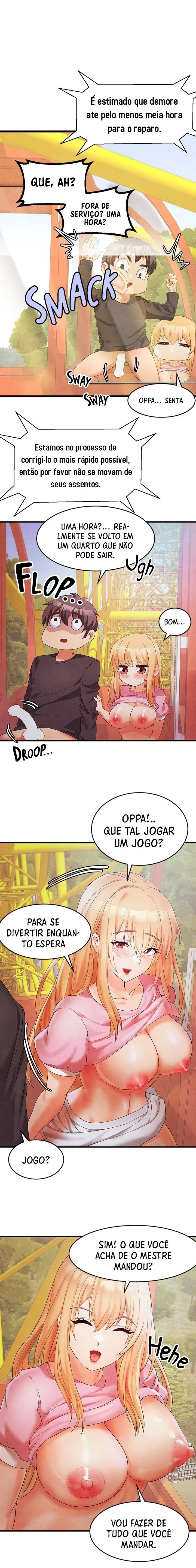 Cap 10 página 15