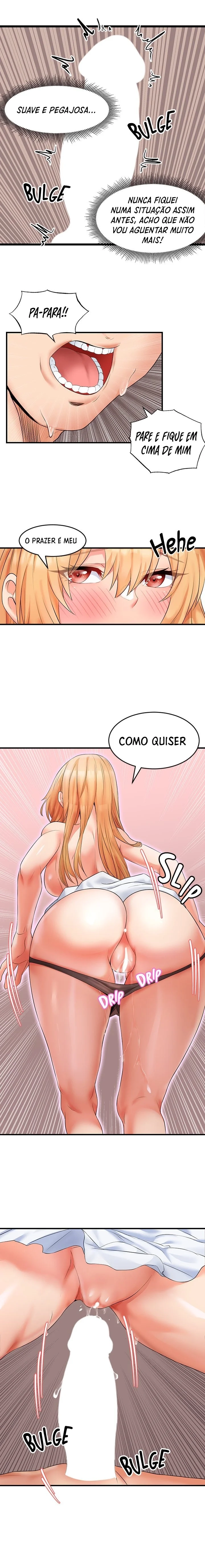 Cap 10 página 20