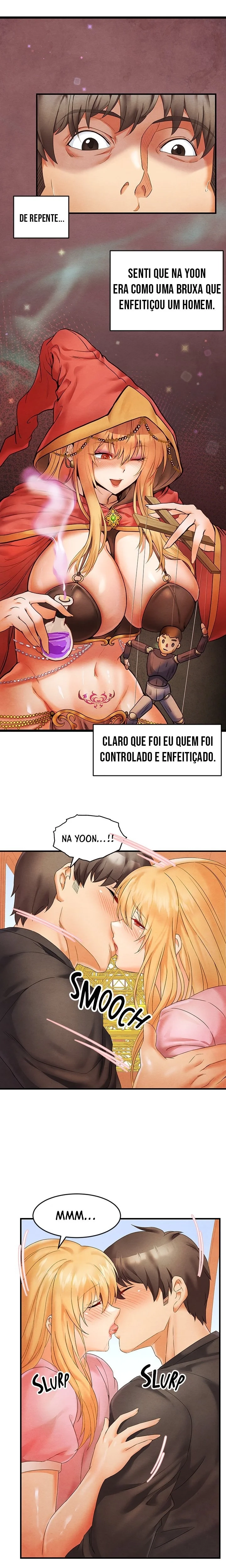 Cap 10 página 4