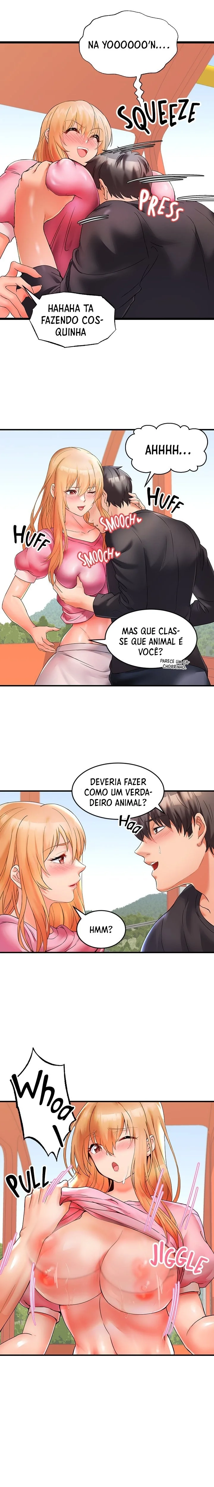 Cap 10 página 6