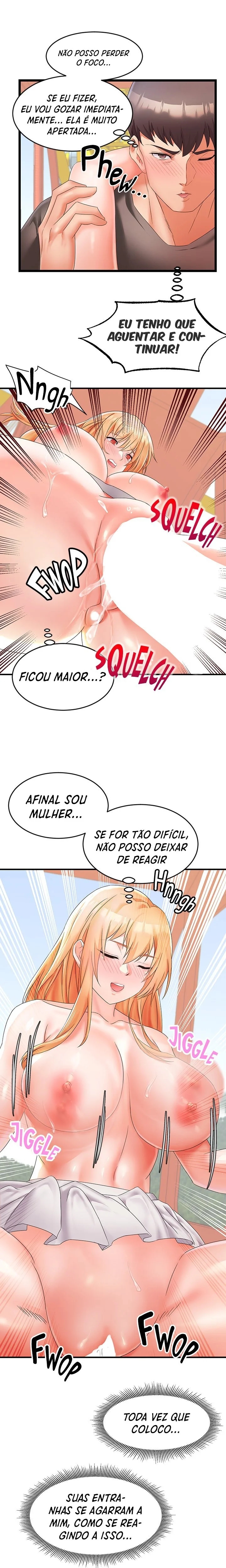 Cap 11 página 10
