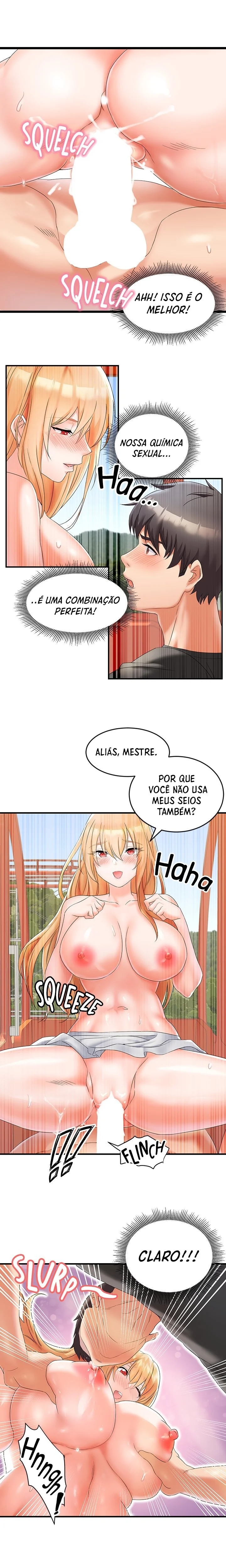 Cap 11 página 11