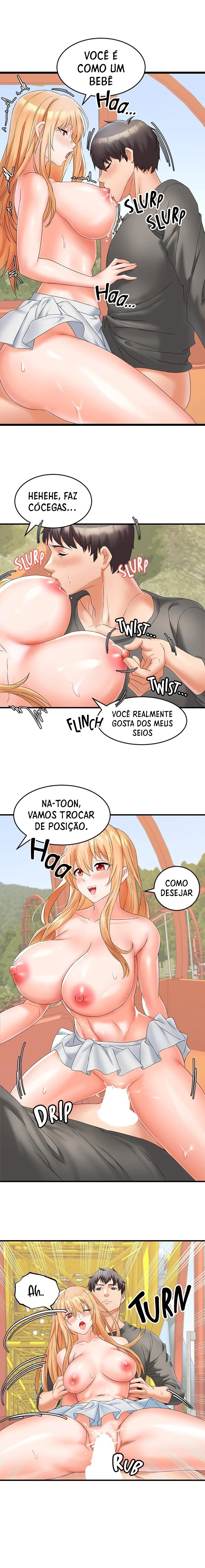 Cap 11 página 12