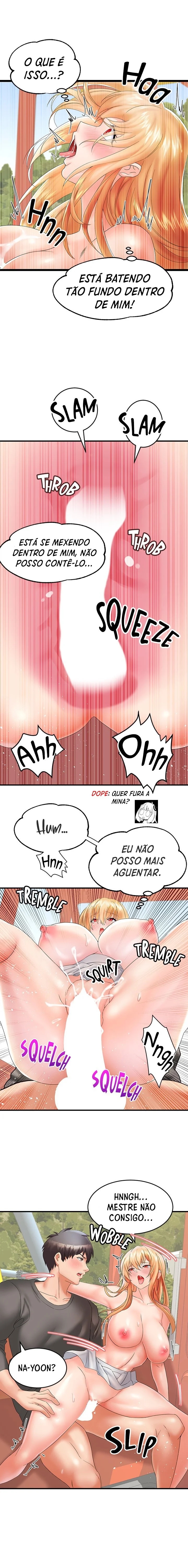 Cap 11 página 16
