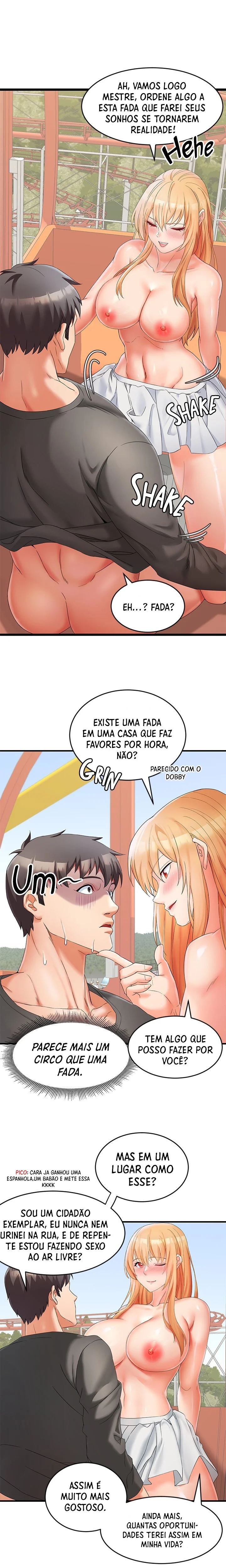 Cap 11 página 4