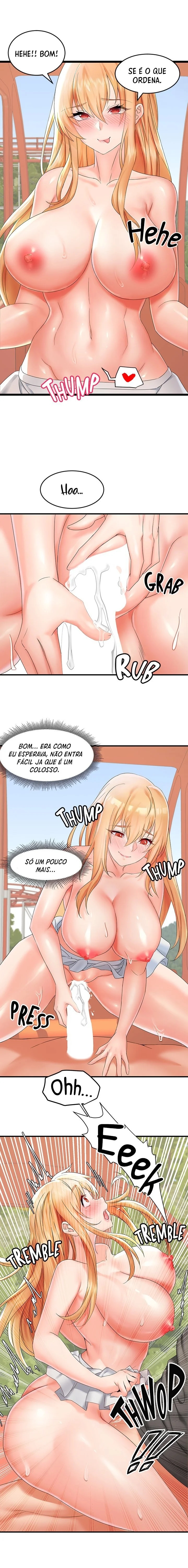Cap 11 página 6