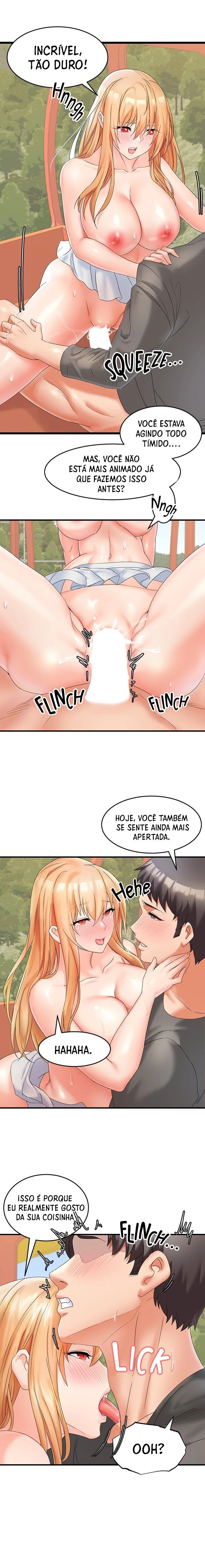 Cap 11 página 9