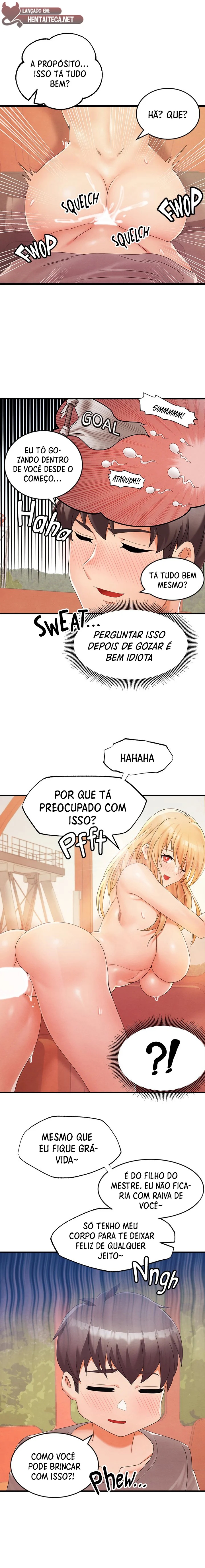 Cap 12 página 11