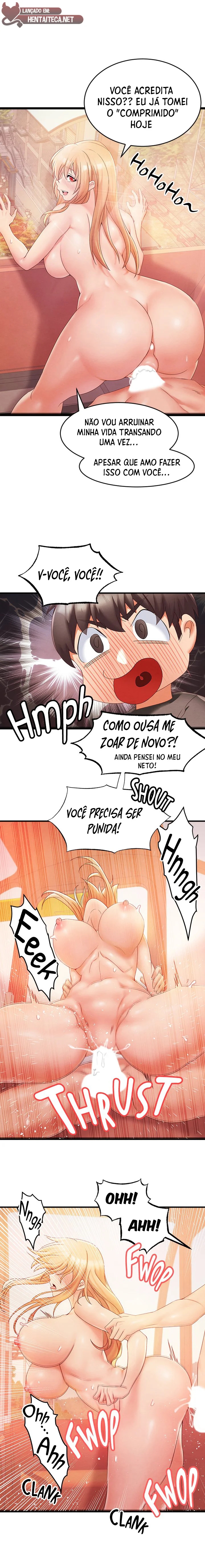 Cap 12 página 13