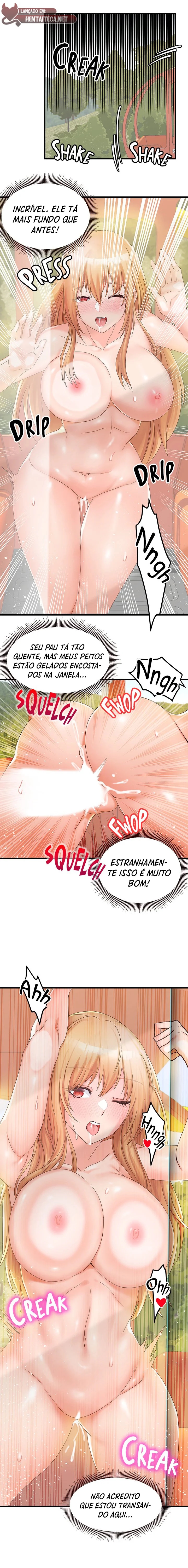Cap 12 página 16