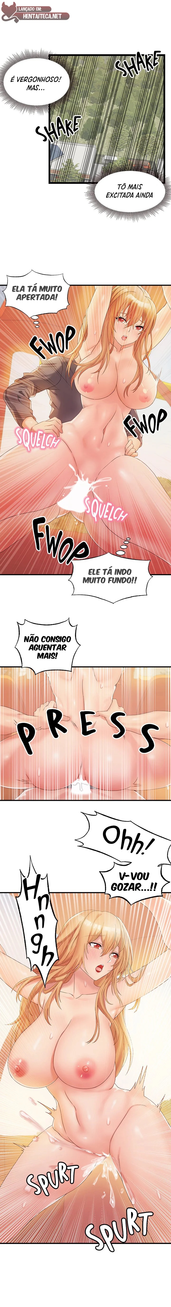 Cap 12 página 17