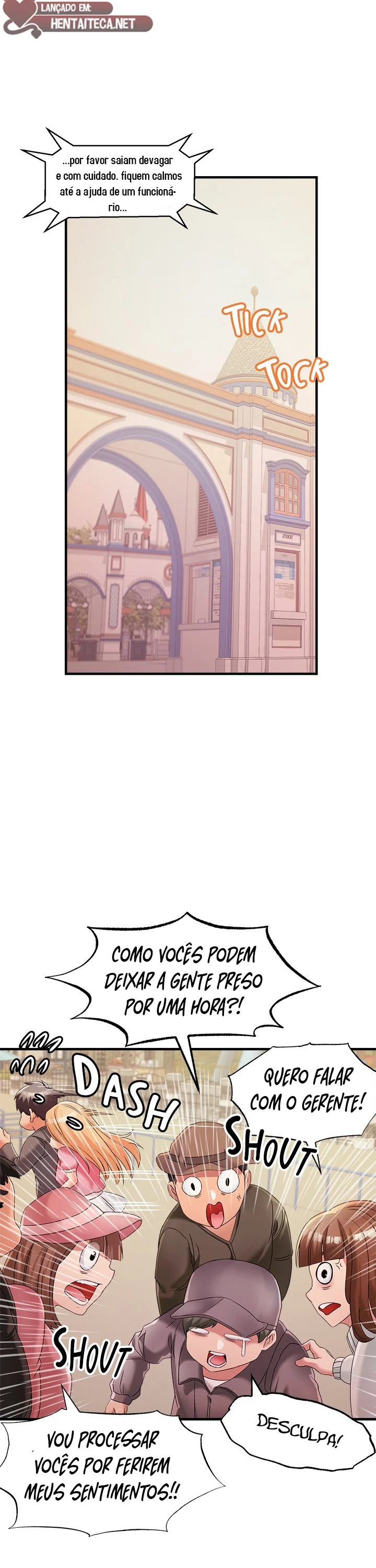 Cap 12 página 19