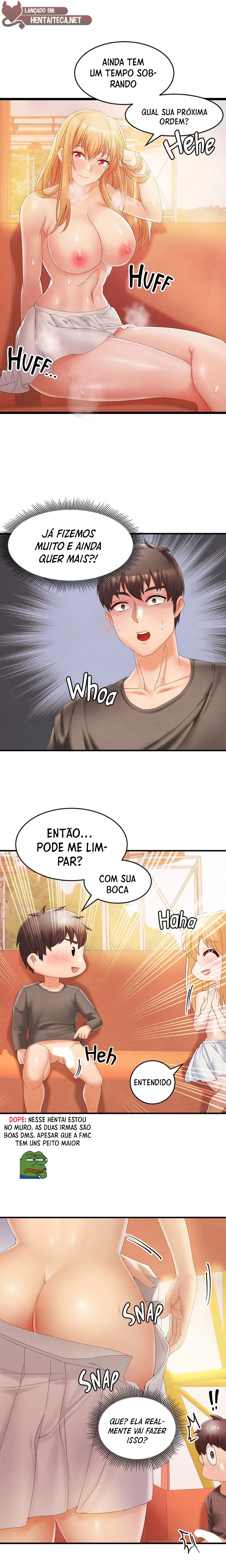 Cap 12 página 3